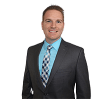 Ron Keen - Branch Manager | NMLS# 658129 in Boca Raton, FL