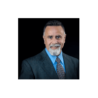 George L Makoutz - Sales Manager in Westminster, MD