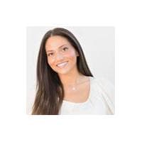 Eugenia Colabelli - Senior Mortgage Advisor in Paramus, NJ