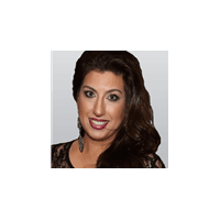Nelai Wright - Mortgage Advisor | NMLS # 221882 in Paramus, NJ
