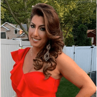 Nelai Wright - Senior Mortgage Advisor in Paramus, NJ