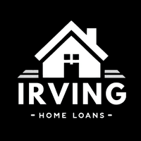 Christian Irving - Senior Mortgage Advisor