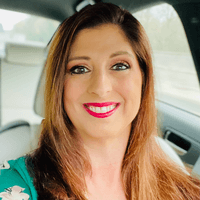 Sonya Royston - Mortgage Loan Officer in Anderson, SC