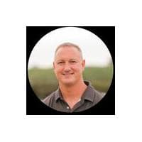 Shaun Spada - Sr Loan Officer in Northborough, MA