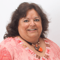 Darlene Gonzalez - Senior Loan Officer | NMLS # 483911 in Pacifica, CA