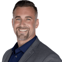 Joe Jacobs - Mortgage Broker in Santa Rosa, CA