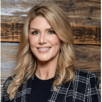 Alexis Farrar - Senior Loan Originator in Plano, TX
