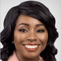 Niccole Booker at Prosperity Home Mortgage - Dallas - Mortgage Consultant | NMLS # 299882 in Dallas, TX