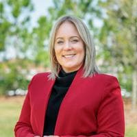Joanna Lind - Branch Manager in Tampa, FL