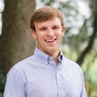 Whit Campbell - Loan Consultant | NMLS # 1906192 in Savannah, GA