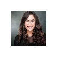 Chantal Reyna - VP of Mortgage Lending in El Segundo, CA