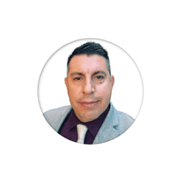 Alejandro Ramirez - Owner/Mortgage Advisor in Long Beach, CA