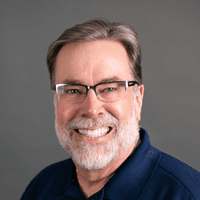 Bob Hancock - Senior Mortgage Advisor | NMLS #35551 in Eagle, ID