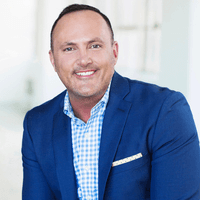 Chad Hammons - Senior Mortgage Loan Originator in Saint Louis, MO