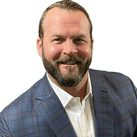 Shea Patton - Residential Mortgage Loan Originator | NMLS# 251397 in Flower Mound, TX