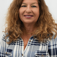 Lucy Kranker - Branch Manager - Producing Loan Officer in Vero Beach, FL