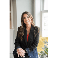 Carly Dawn Kuzar - Senior Loan Officer in Johnstown, PA