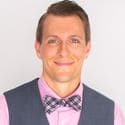 Noah Patterson - Gallery Photo