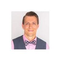 Noah Patterson - Sr. Loan Consultant in Cranford, NJ