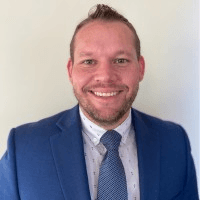 Robert Troskie - Loan Originator, NMLS ID# 1715835