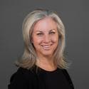 Heather Vickers - Gallery Photo