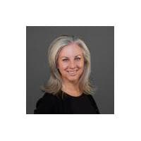 Heather Vickers - Loan Officer in Hyannis, MA