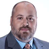 Byron Thurgood - Mortgage Loan Officer in Idaho Falls, ID