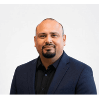 Jasson Jimenez - Principal Lending Manager | Homebuyer Planning & Mortgage Education | English & Spanish | NMLS #1942555