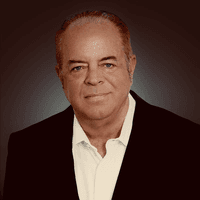 Jeffrey Singer - Loan Officer | NMLS# 1390223 in Newport Beach, CA