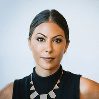 Stacey Papadakis - Sr. Loan Officer / NMLS # 1969122 in Santa Ana, CA