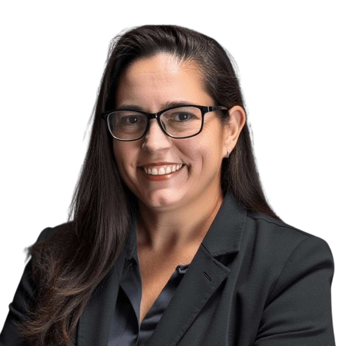 Sylvia R Sanders NMLS 633013 - Mortgage Loan Officer | Mortgage Broker in San Diego, CA
