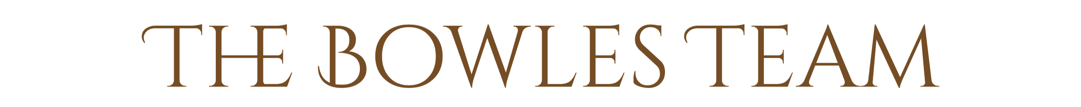 Clayhouse Mortgage, LLC Michelle and Logan Bowles's Cover Image