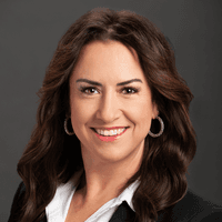 Clayhouse Mortgage, LLC Michelle and Logan Bowles - Clayhouse Mortgage, Broker-Owner in Colorado Springs, CO