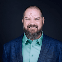 Emerson Budd - Mortgage Originator NMLS 358113 in Irvine, CA