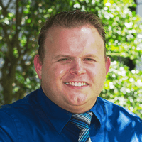 Mike Pirrone - Loan Officer | NMLS 390534 in Jacksonville, FL