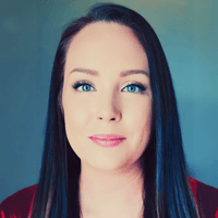 Ashton Graf - Senior Mortgage Broker | NMLS# 1891920