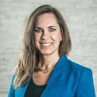 Joanne Worobec - Loan Advisor | NMLS# 1942962