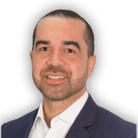 Arthur Miguez - Lending Spot Sales Manager in Miami, FL