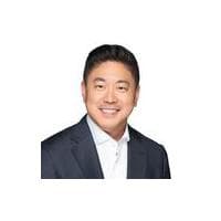 JAMES J KANG - Branch Manager in Irvine, CA