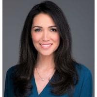 Alicia Downing - Sr. Loan Consultant in Newport Beach, CA