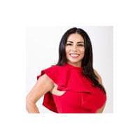 Arleen Martinez - Loan Officer in Irvine, CA
