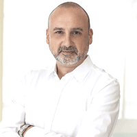 Alejandro Uribe - Loan Officer | NMLS# 346350 in Miami, FL