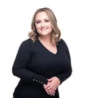 monica zuniga in Concord, CA
