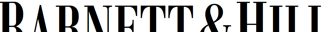 Geoffrey Leal's Cover Image