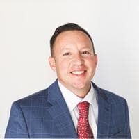 Geoffrey Leal - Realtor in Abilene, TX