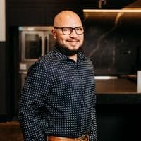 Isaac Molina III, PA - Real Estate Agent in Tampa, FL