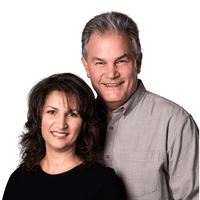 Rich and Lisa Small - Real Estate Agents I Co-Hosts I Podcasters in Huntingdon Valley, PA