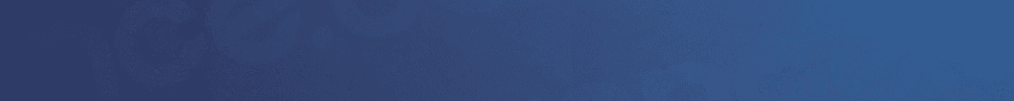 Angela Bowman's Cover Image