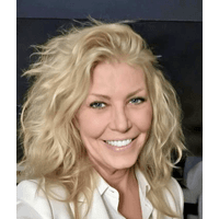 Angela Bowman - REALTOR® in Celina, OH