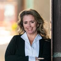 Wendy Thomas in Rock Hill, SC